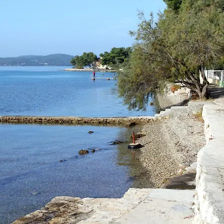 By The Sea Sukosan, Zadar - 12313