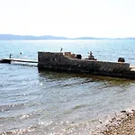 Daire By The Sea Sukosan, Zadar - 12313