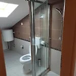 Apartman By The Sea Sukosan, Zadar - 12313 Sukosan