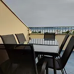By The Sea Sukosan, Zadar - 12313 Apartman *