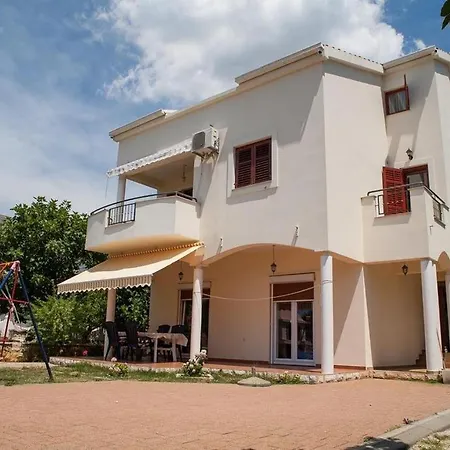 By The Sea Sukosan, Zadar - 12313 *