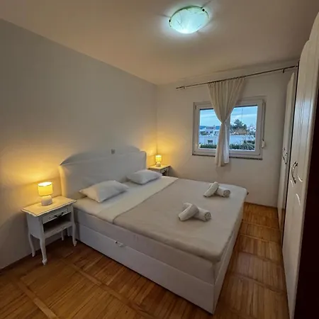 By The Sea Sukosan, Zadar - 12313