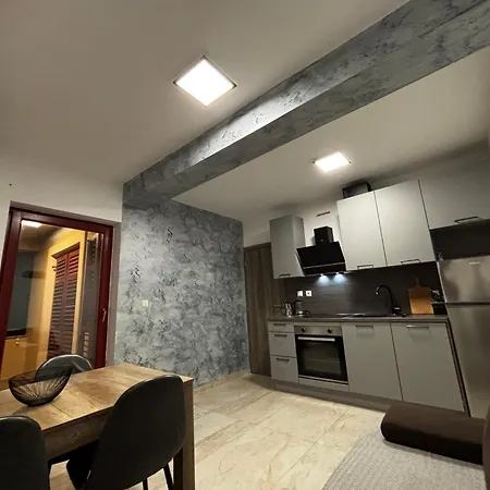 By The Sea Sukosan, Zadar - 12313