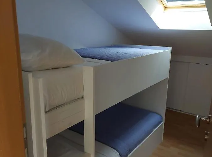 By The Sea Sukosan, Zadar - 12313 Apartman Sukosan